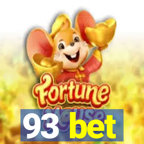 93 bet